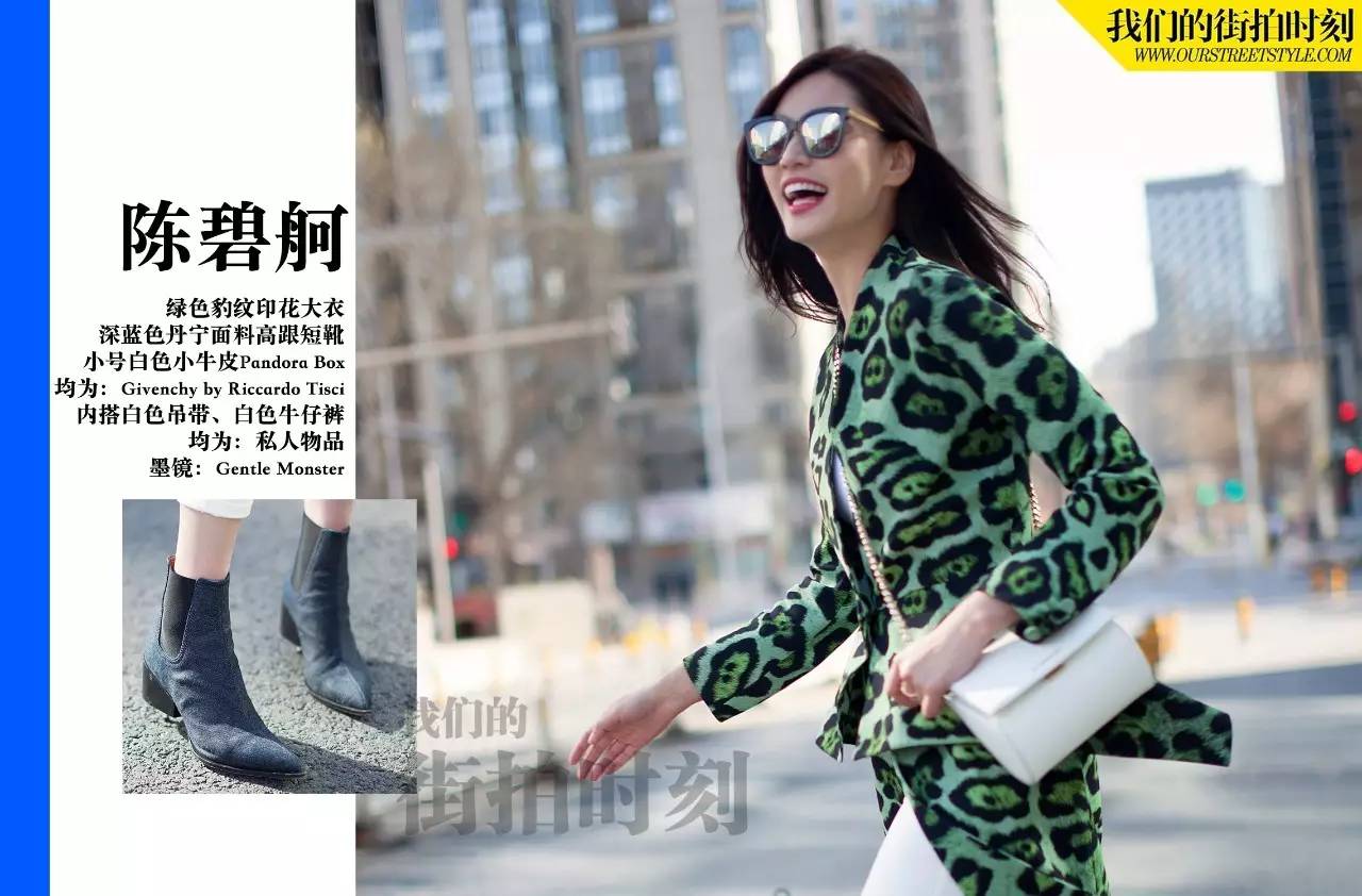 送棒球帽,送棒球帽当礼物可以吗