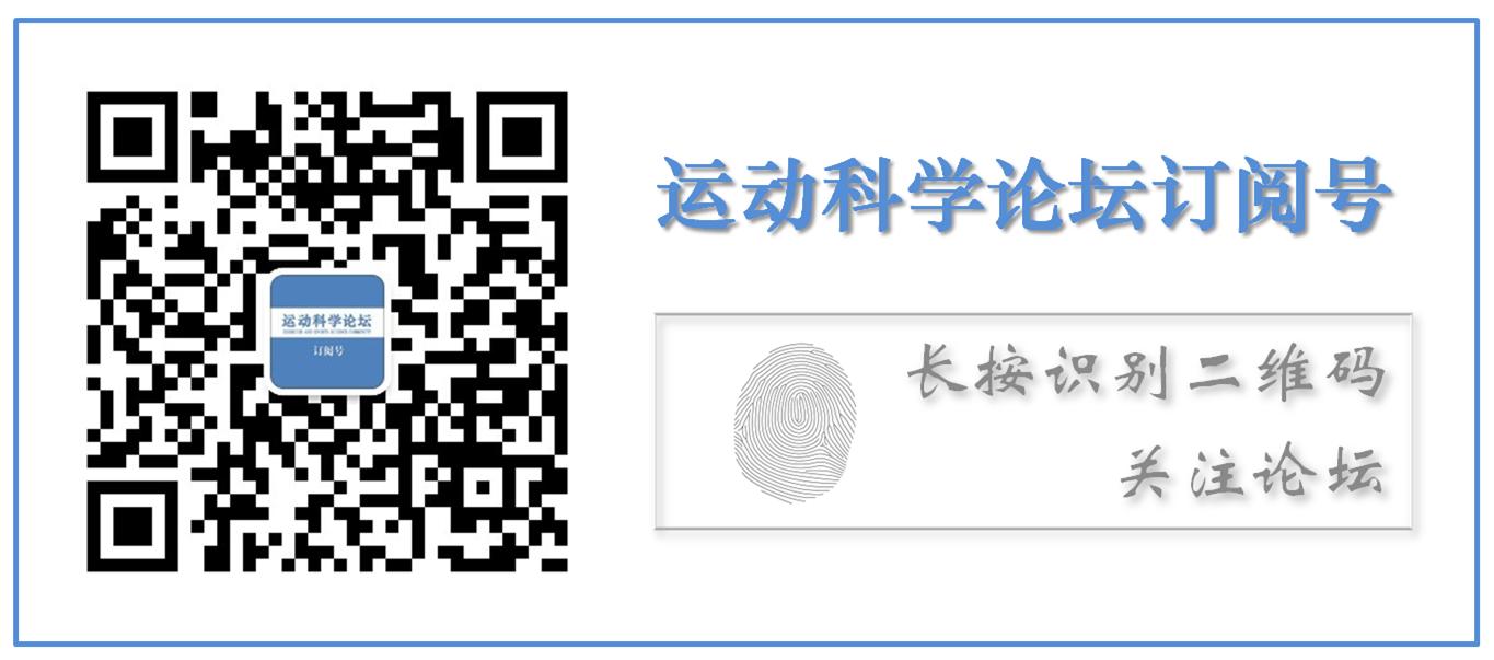 胡小明创作的原声,胡小明先生