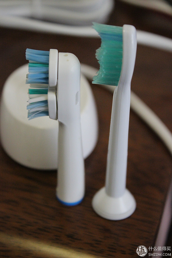 飞利浦电动牙刷成人声波钻石系列,飞利浦亮白声波震动牙刷hx2451