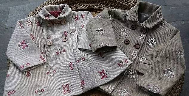 小公主生日收64国礼物，猜猜中国送了啥？