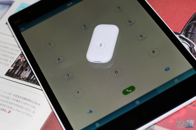 苹果手机双卡双待吐槽,苹果双卡双待手机性价比推荐