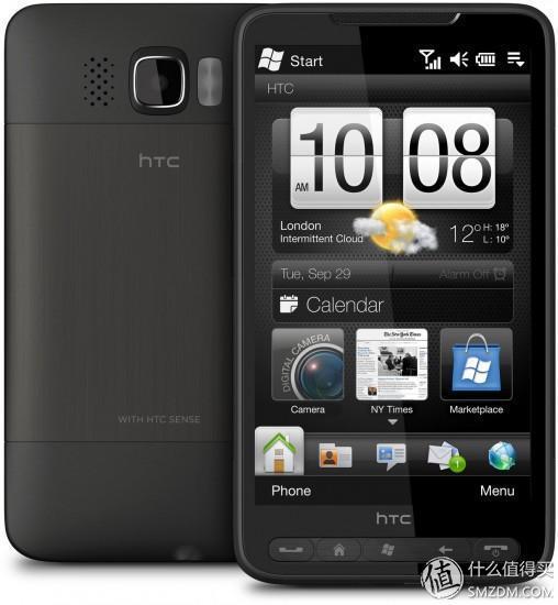 htcone和a9,htconea9和a9w