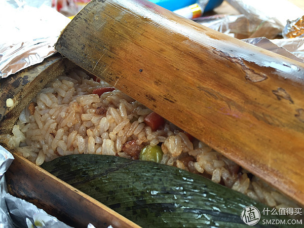 htcone和a9,htconea9和a9w