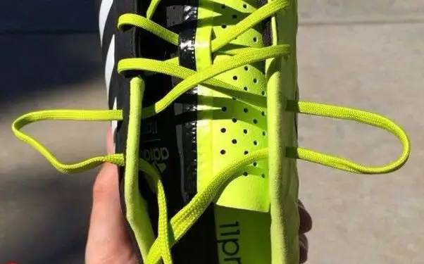 学会以后不再轻易放弃,学会以后什么都不怕