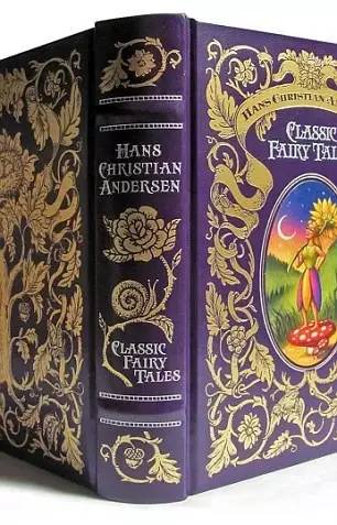 小公主生日收64国礼物，猜猜中国送了啥？