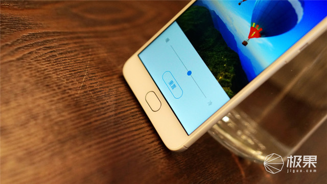 魅族手机惊喜来了,魅族note3介绍