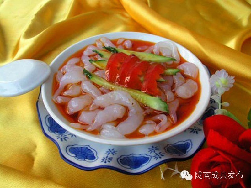 成县一日游自由行攻略,成县旅游必去的地方推荐