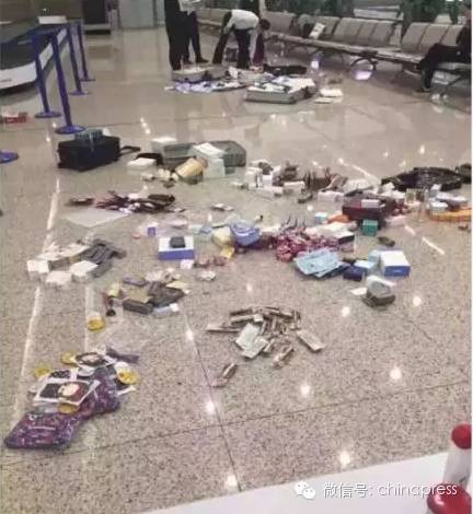 你又被骗了原版视频4k高清,你又被骗了原版