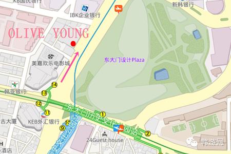 韩国护手霜橘子味,韩国的护手霜一推开就变水