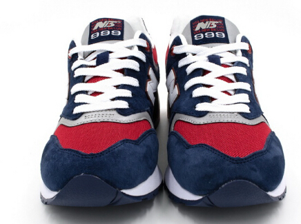 新百伦newbalance鞋怎么洗,新百伦newbalance反绒鞋怎么清洗