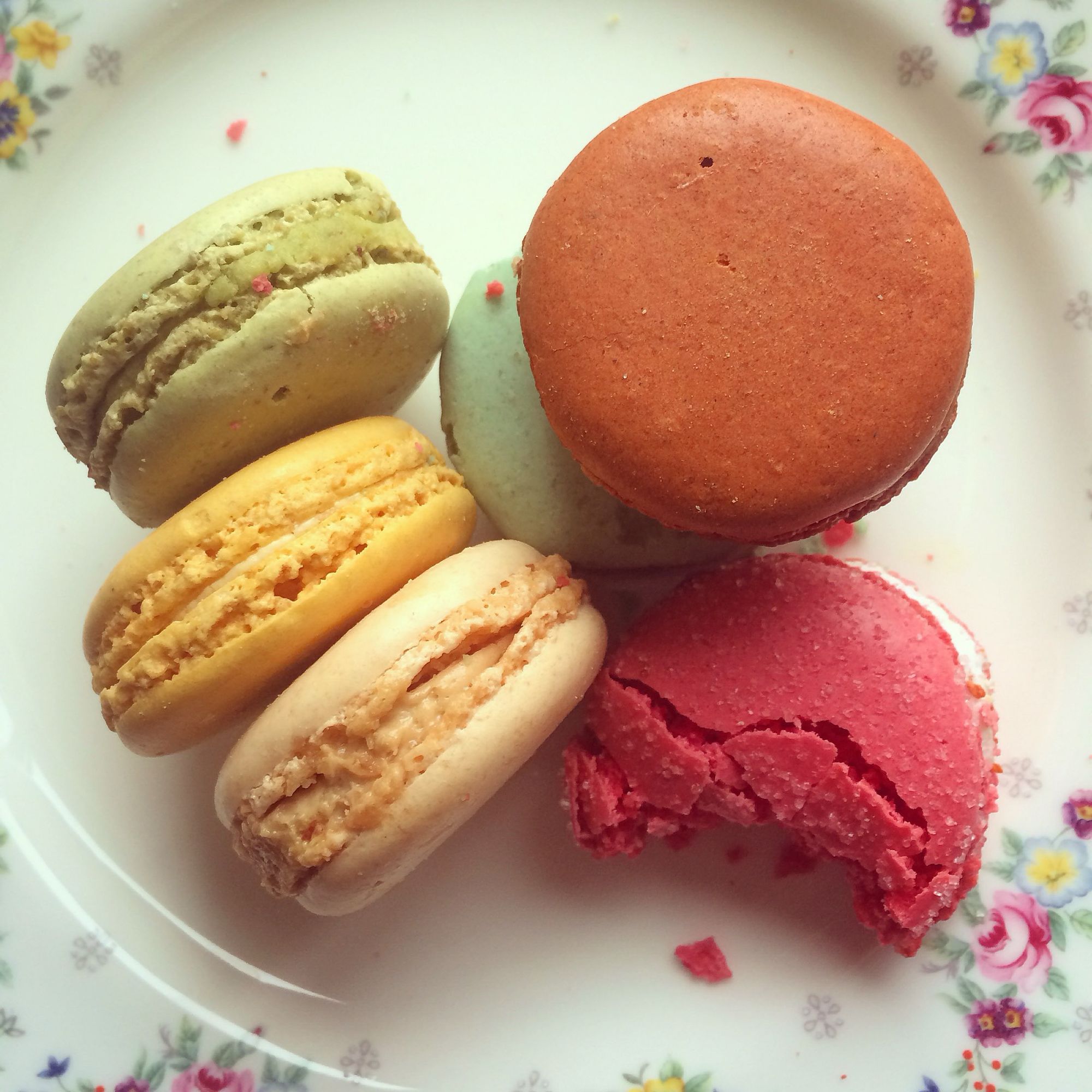 美艳不可方物的意思,美颜不可方物小说免费阅读