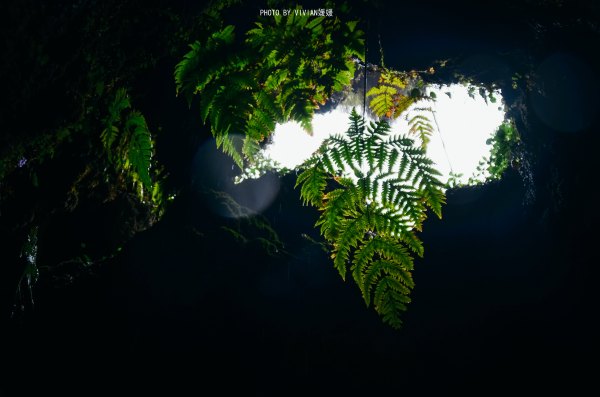 跟着圣玉去旅行，做一个水姑娘