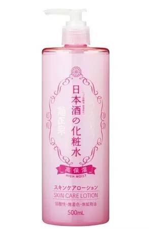 面子｜这些品牌居然跨界到了护肤领域，而且玩得很high！