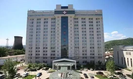 宝鸡史上最全通讯录快收藏,宝鸡通讯录大全