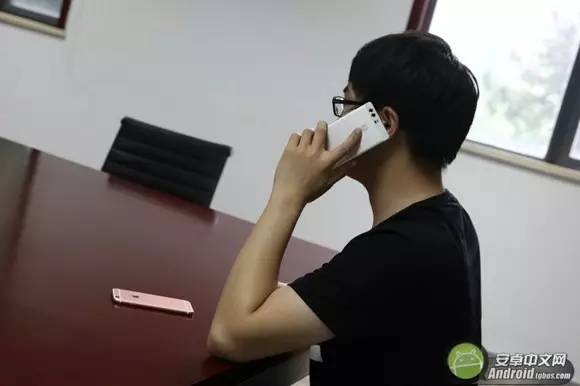 华为p9手机信号为什么这么差,华为p9手机信号怎么样