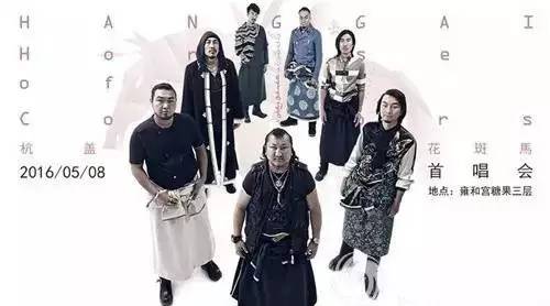 前方高能会出现奇怪的东西,前方高能会出现奇怪的东西吗