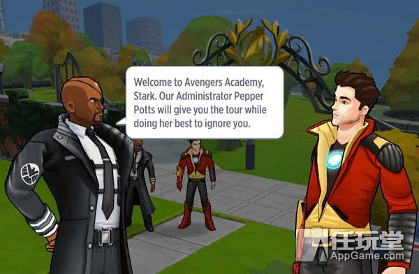 美国队长3内战高燃战斗高帧率,美国队长3内战高燃战斗中文版