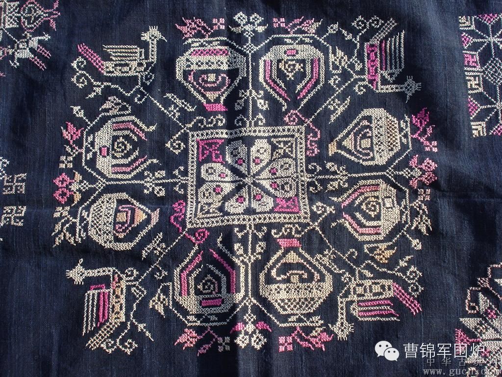 你好，我叫黄梅，这是我的简历