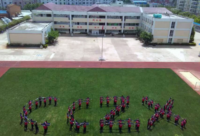 小升初家长眼中的精英中学,昆明长城中学初升高