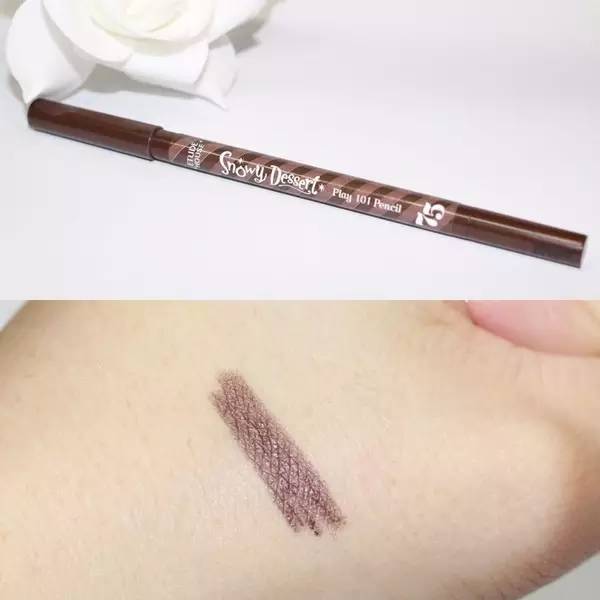 豆豆桑直播回放,豆豆桑在哪个直播间