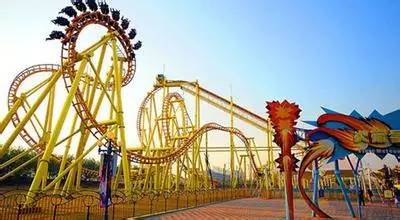 从a到z有氧,从a到z的成长