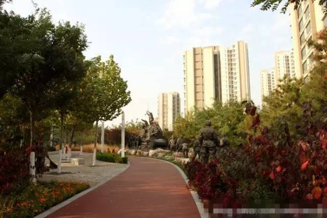 从a到z有氧,从a到z的成长