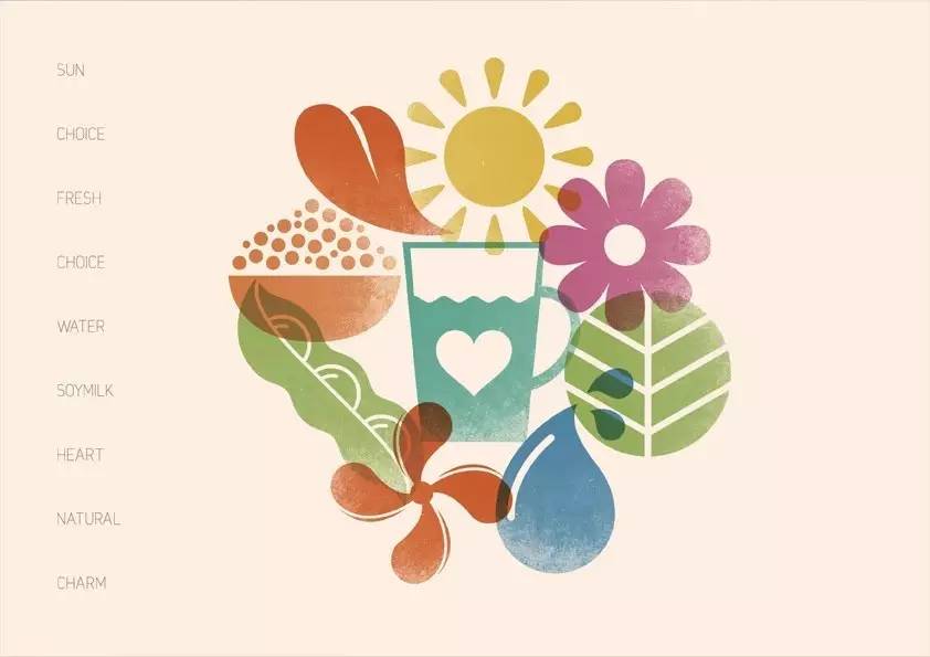 从正邦到山水,用善良和智慧找到设计公司的本分