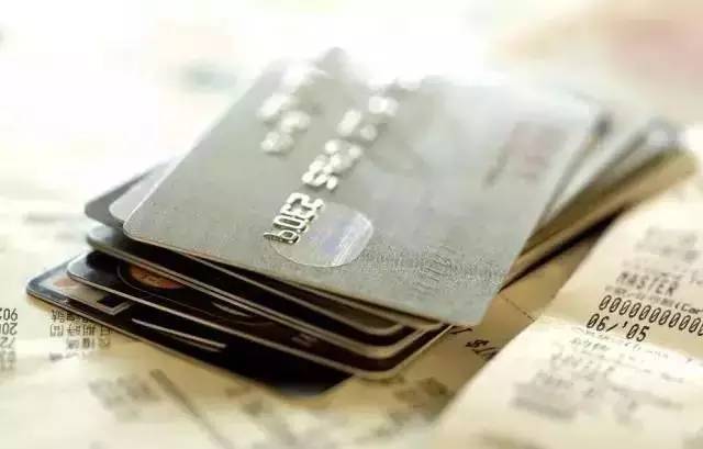 上海各区五一福利,上海免费领取的福利