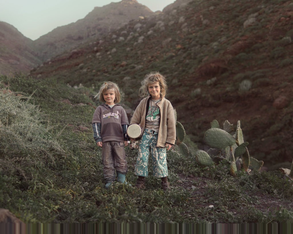 rainbowgathering,rainbow娲诲姩鐜板満