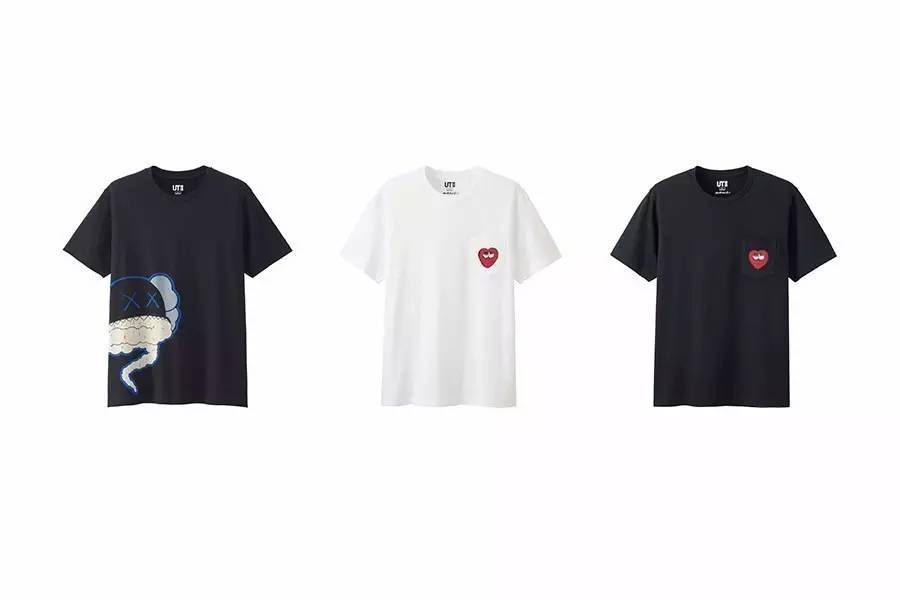 鎴戜滑鐪间腑鐨勪紭琛e簱,璁╂棩鏈湅鍙嬩唬璐紭琛e簱