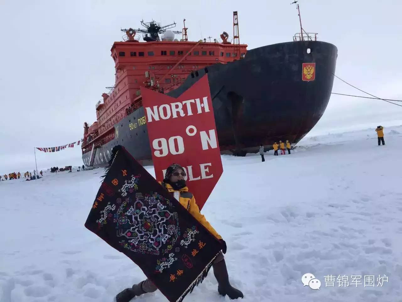 你好，我叫黄梅，这是我的简历