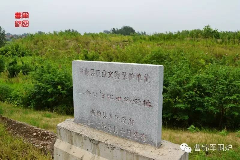 你好，我叫黄梅，这是我的简历