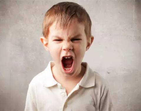 微课堂|“玩霸爹妈”实战篇——爱与接纳（上）