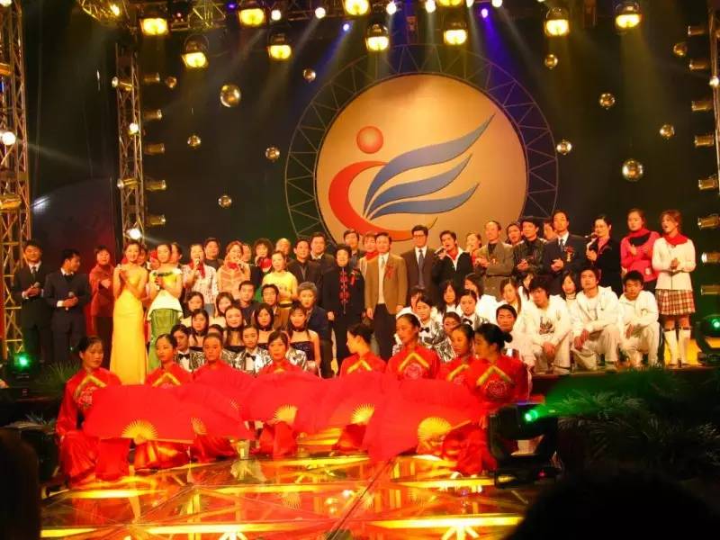 关于学校前世今生的第一段话,母校的前世今生