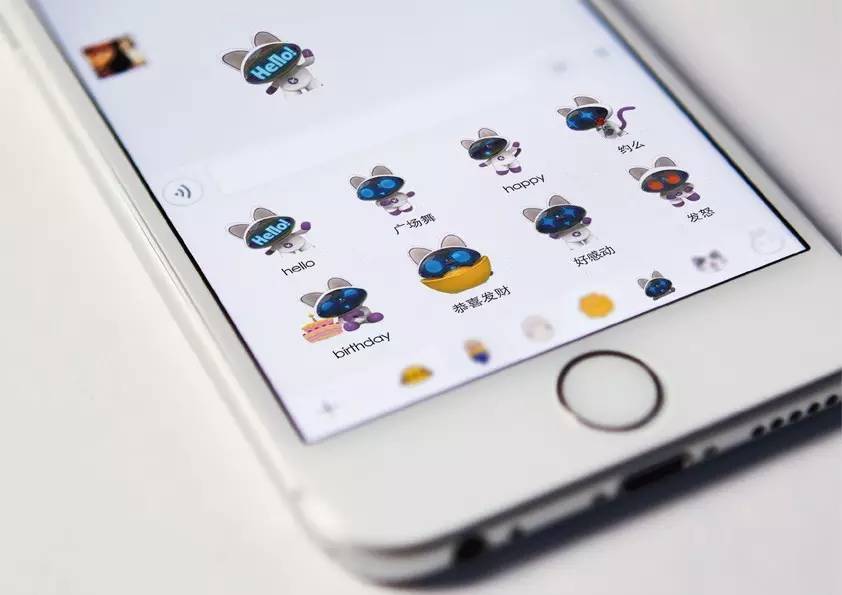 从正邦到山水,用善良和智慧找到设计公司的本分