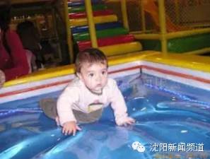 五一沈阳亲子游推荐 (2022年沈阳五一户外好玩的地方)