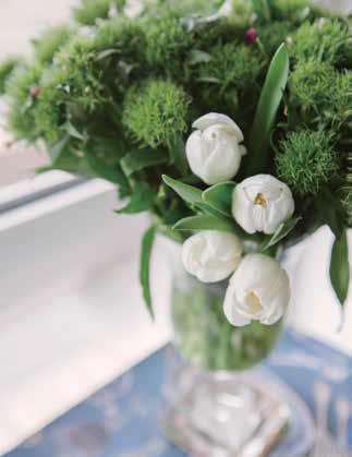 爱，是和你围坐在餐桌前......