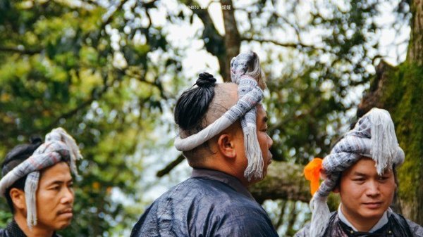 跟着圣玉去旅行，做一个水姑娘