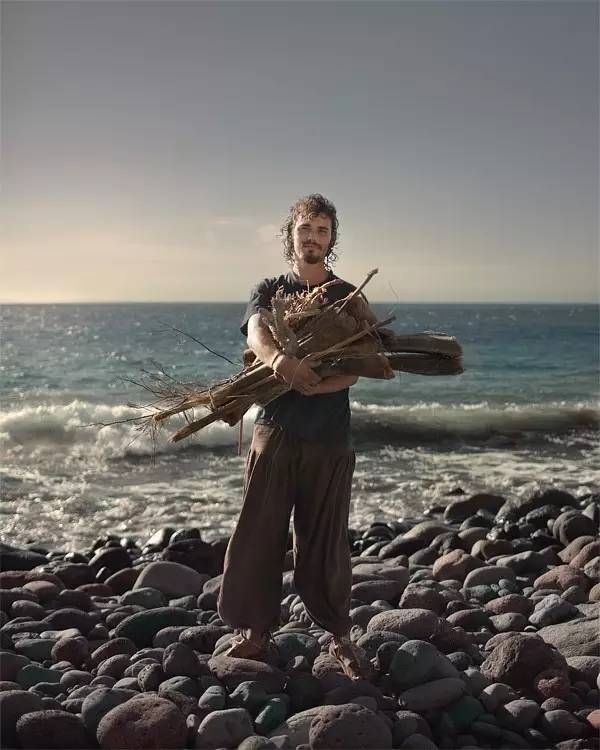 RainbowGathering到底是什么