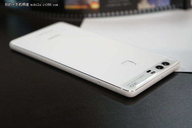 华为p9个人热点怎么开,华为p9无网络