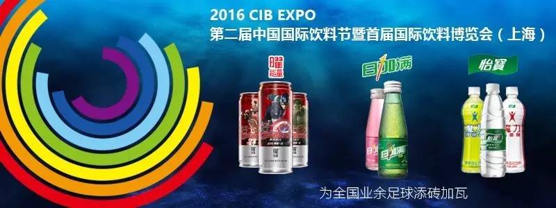 国金中心618活动,国金中心打折吗