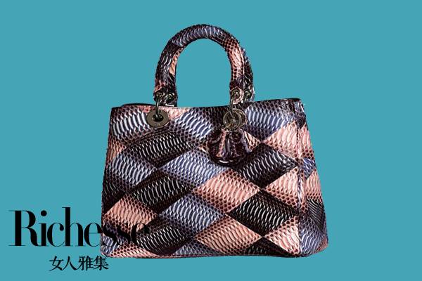 15w相当于多少荧光灯,15w相当于多少a