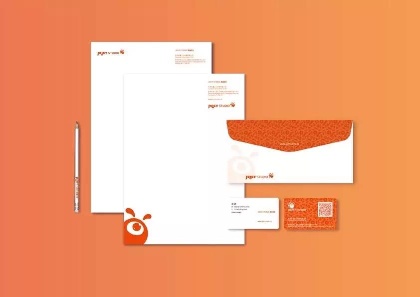 从正邦到山水,用善良和智慧找到设计公司的本分