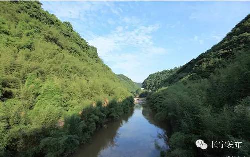 五一怎么耍?南溪“澳门游”,长宁篝火晚会、烤全羊、漂流,兴文花山节(攻略get√)