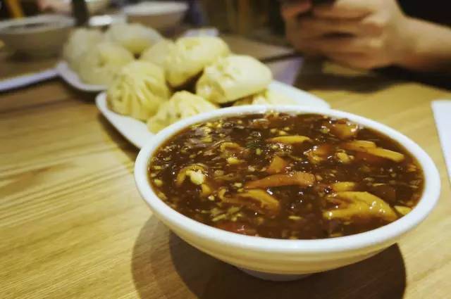 二师兄带你吃北京,二师兄带你安全吃美食