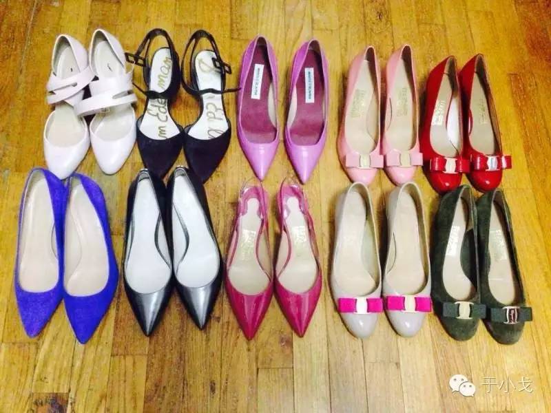 晒单价格透明怎么弄,晒单正确方法视频