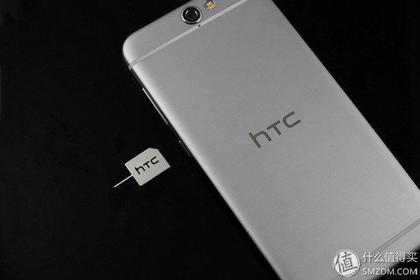 htcone和a9,htconea9和a9w