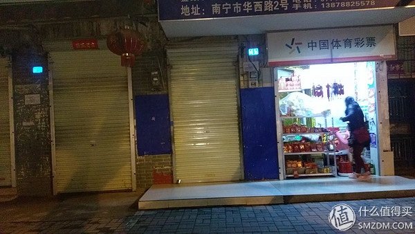 htcone和a9,htconea9和a9w