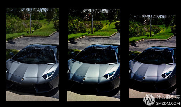 htcone和a9,htconea9和a9w