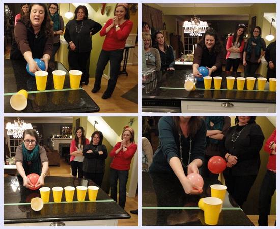 六一游戏亲子游戏大全,六一节亲子游戏一年级